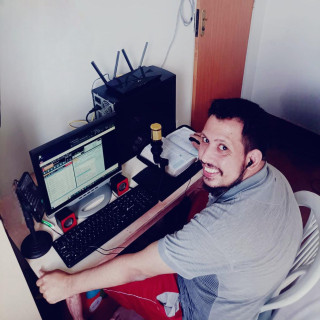 Tiago
