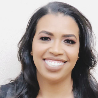 Gislene Tavares