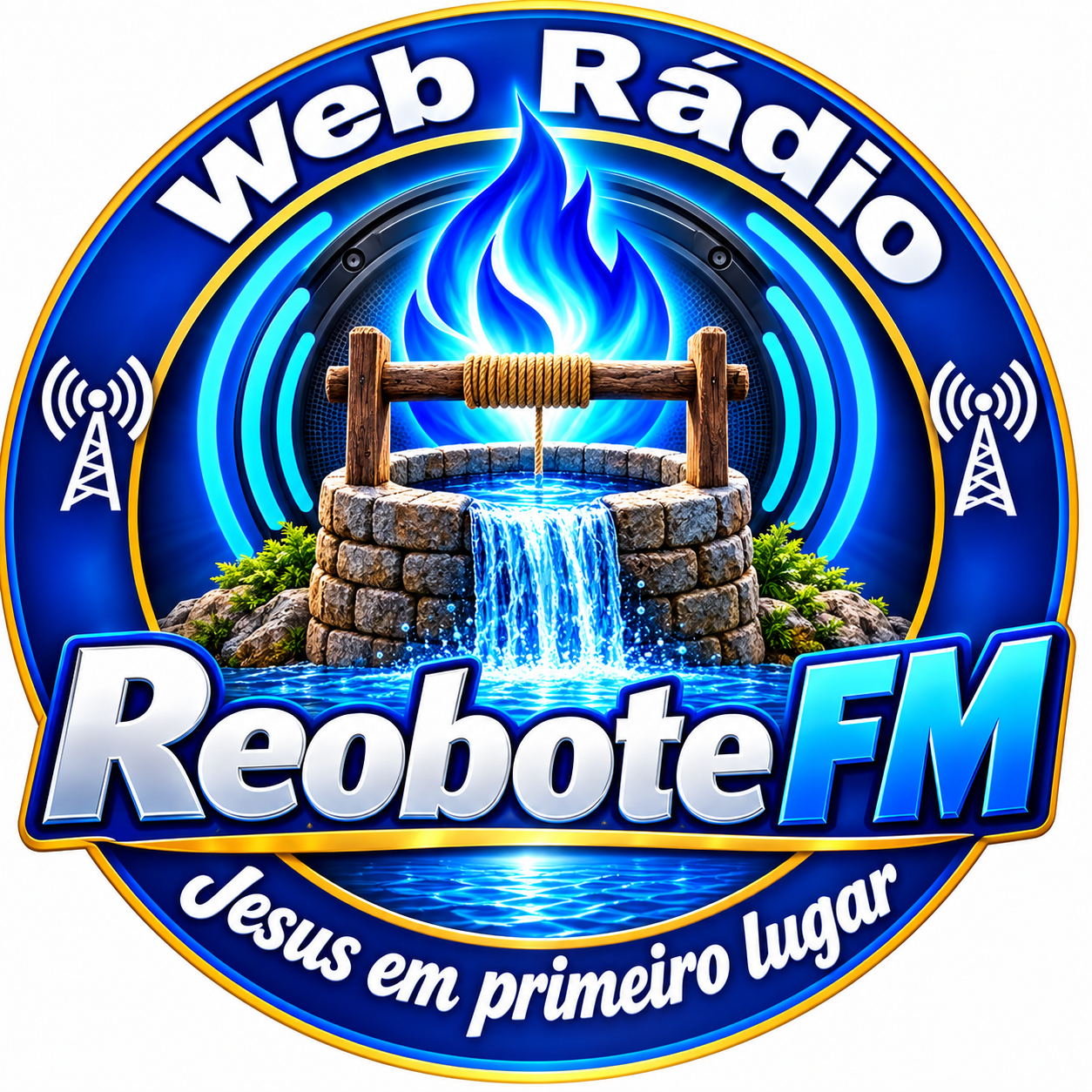 logo