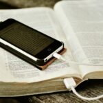 A Tecnologia e o Cristianismo