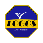 Logos Artes Marciais